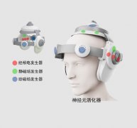 <b>老年痴呆的常见类型_奥博阿尔茨海默治疗仪</b>