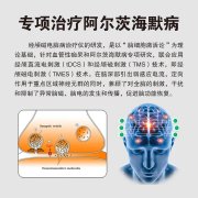 <b>老年痴呆早期的信号</b>