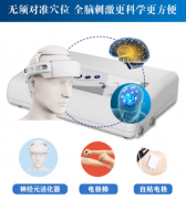 <b>奥博脑功能家用康复仪的使用效果_腔梗复发对患者生活质量的影响</b>
