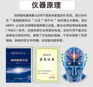 <b>孙作东奥博家用脑病治疗仪有效吗</b>