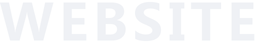 imgboxbg